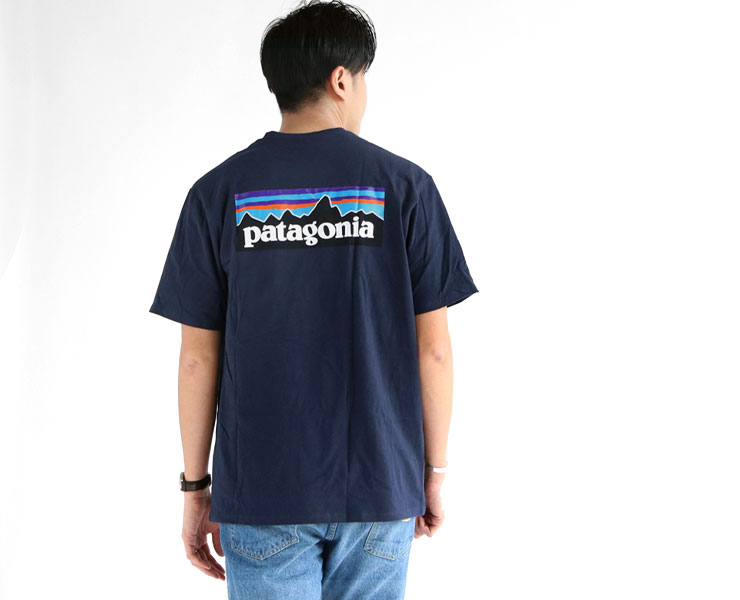 patagonia(パタゴニア) /2020SS＠人気のTシャツが再入荷！｜NEWS公式 ...