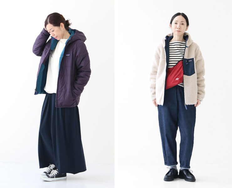 いいスタイル patagonia パタゴニア XL ボーイズ ボーイズ