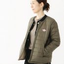 今から活躍！ずっと長く着られる大人の「ライトアウター」コーデ