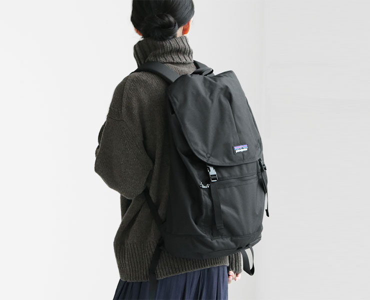 クリスマスプレゼントにもおすすめ 機能的でおしゃれな アウトドアバッグ News公式オンラインショップ