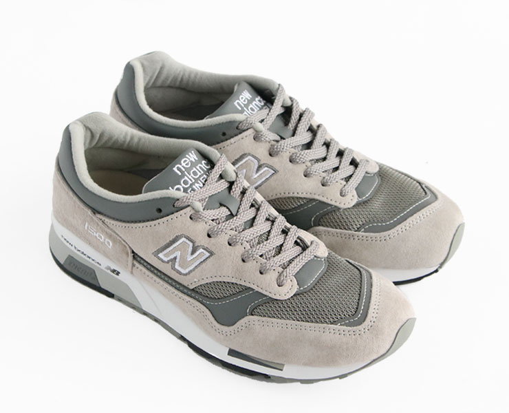 new balance 1500    29.5cm