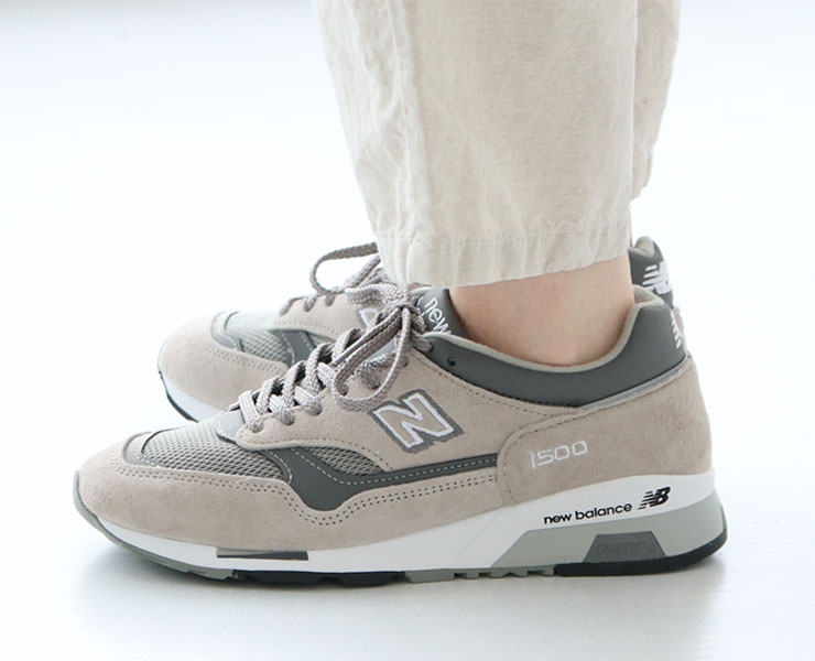 new balance 1500    29.5cm