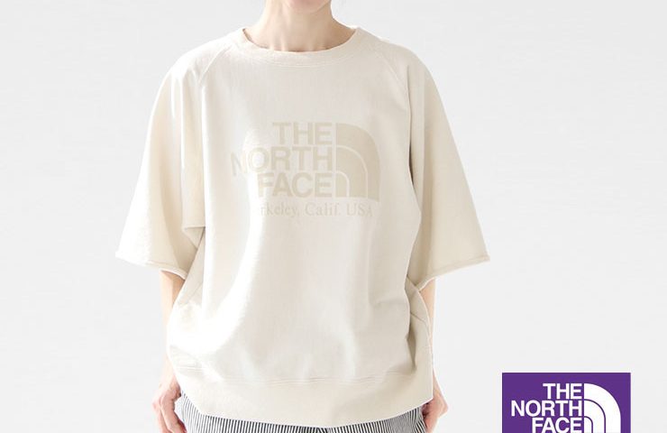 ザ ノース フェイス パープルレーベル メンズ レディース 21年春夏コレクション News公式オンラインショップ