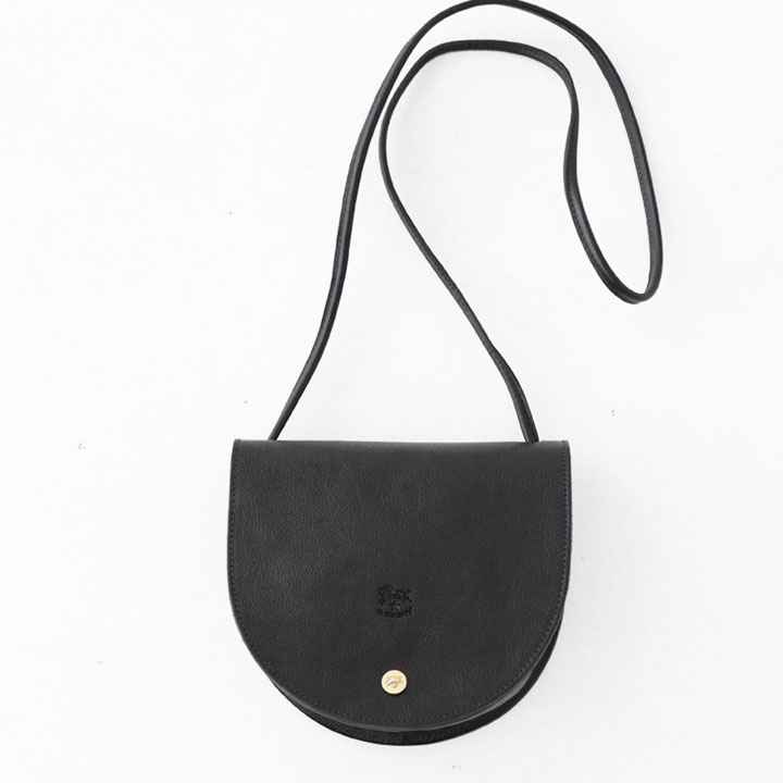 IL BISONTE(イルビゾンテ)ショルダーバッグ(54202300311)