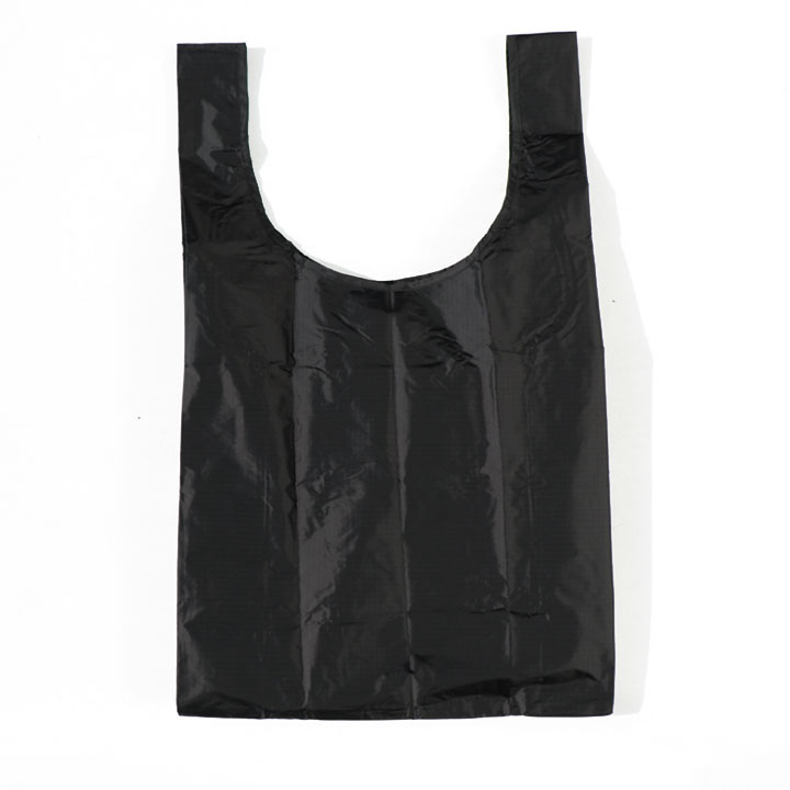BAGGU(バグゥ)STANDARD エコバッグ ショッピングバッグ