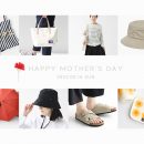 【WEB厳選】実用的でおしゃれ！もらって嬉しい「母の日」のプレゼント