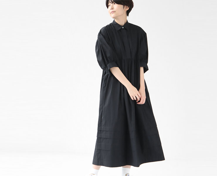 Shinzone シンゾーン 21年秋冬コレクション News公式オンラインショップ