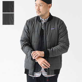 patagonia パタゴニア　ぜメルボマー　ジャケット