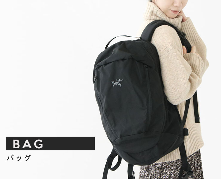 Arc Teryx アークテリクス21秋冬新作アイテム News公式オンラインショップ