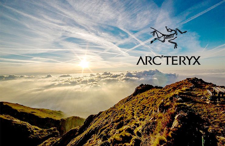 ARC'TERYX|アークテリクス2021秋冬新作アイテム｜NEWS<ニューズ>公式