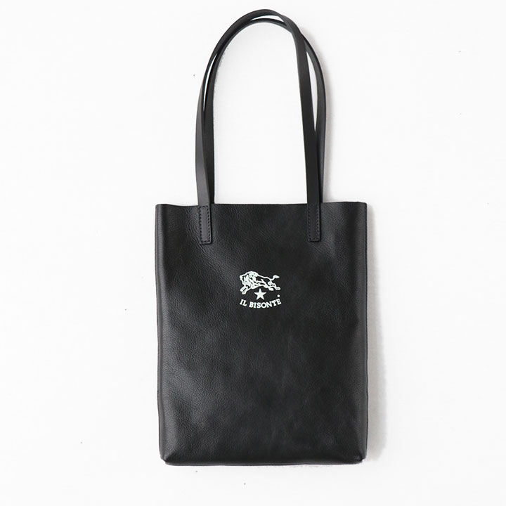 IL BISONTE(イルビゾンテ)トートバッグ(54212309114)