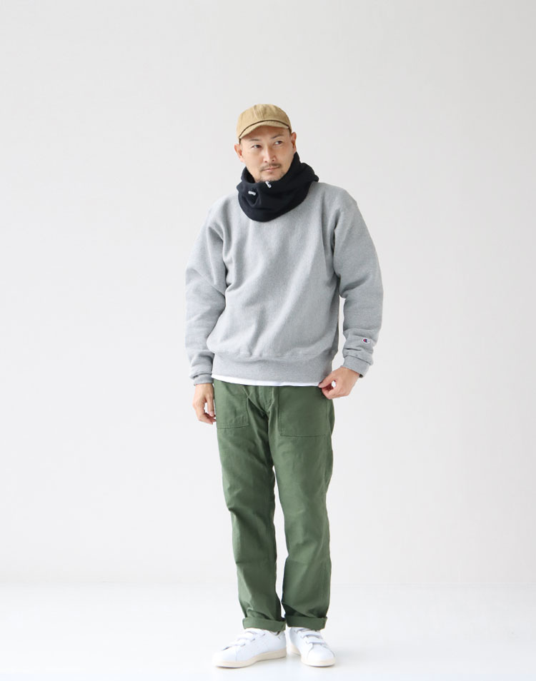 Champion/リバースウィーブスウェット MADE IN USA｜NEWS公式 ...