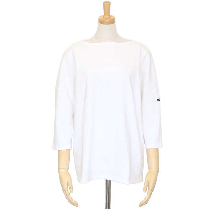 SAINT JAMES(セントジェームス)