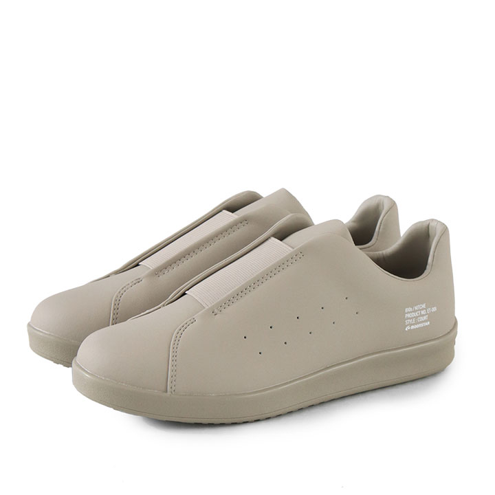 MOONSTAR(ムーンスター)810s(エイトテンス)KITCHE キッチェ スニーカー(ET001)