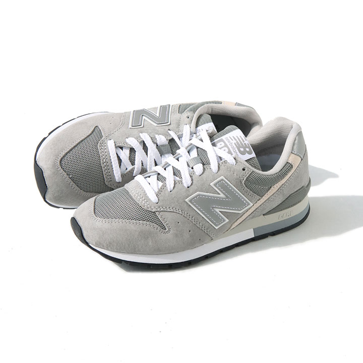 NEW BALANCE(ニューバランス)CM996