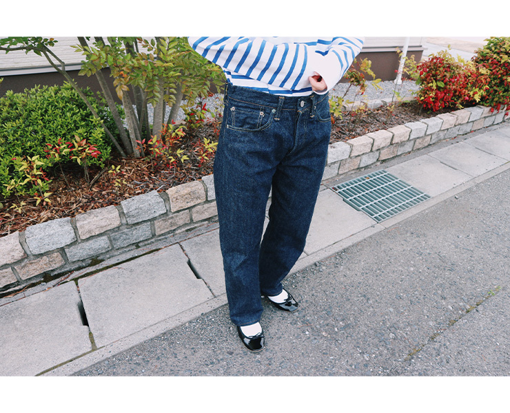 5月の購入品紹介