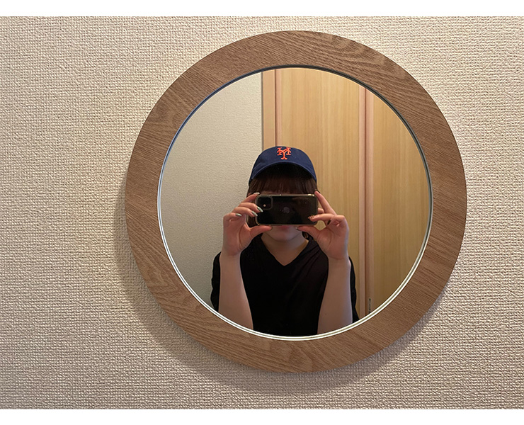 自分を豊かにするおうち作り◯