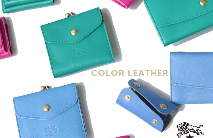 イルビゾンテ★新品ネイビー brandparks_ilbisonte-0032-0-bl