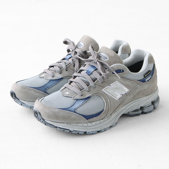 NEW BALANCE(ニューバランス)M2002 RXB(M2002-RXB)