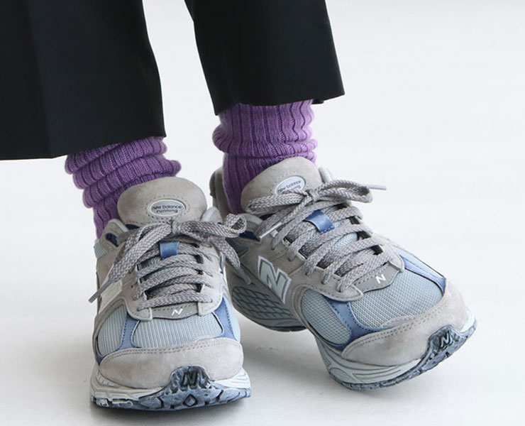 New Balance ニューバランス M2002RXB GORE-TEX