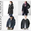 冬アウターはこれで決まり！2022年人気ダウンアイテム［メンズ×レディース］