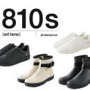 「MOONSTAR(ムーンスター) 810s(エイトテンス)」の魅力│年齢・性別・スタイルさえ選ばない万能シューズ