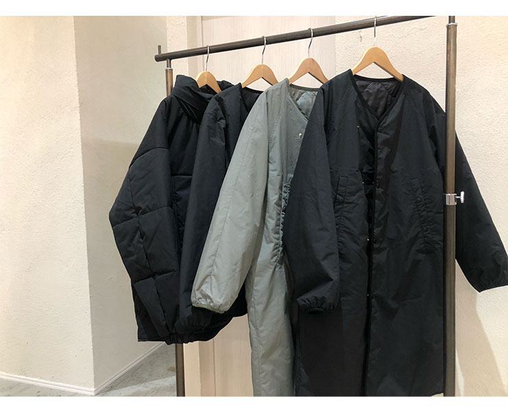 秋の楽しみは。