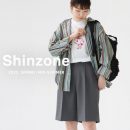 SHINZONE(シンゾーン) 2023年春夏アイテム続々入荷！