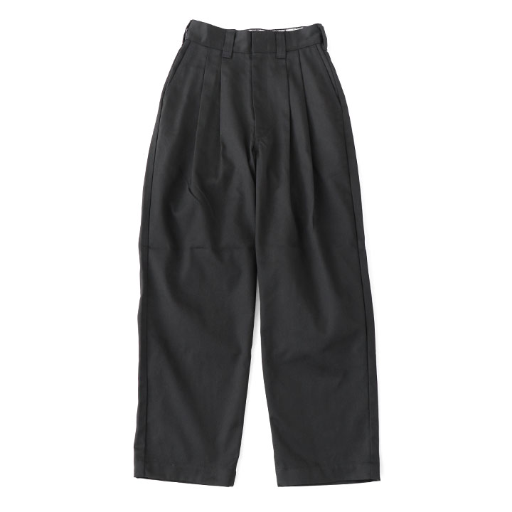 SHINZONE(シンゾーン)トムボーイパンツ(20AMSPA64)