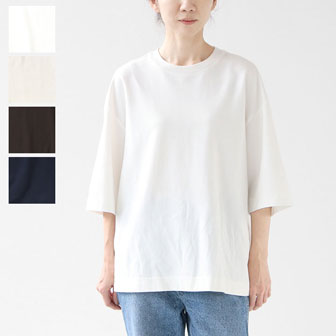 SHINZONE/スマートTシャツ