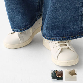 adidas Originals(アディダス オリジナルス) スタンスミス LUX(STANSMITHLUX)