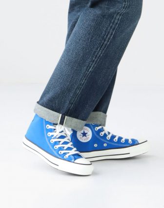 SHINZONE/コットン テントコートを使ったコーディネート