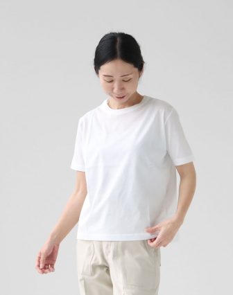 patagonia/メンズ・テルボンヌ・ジョガーズを使ったコーディネート