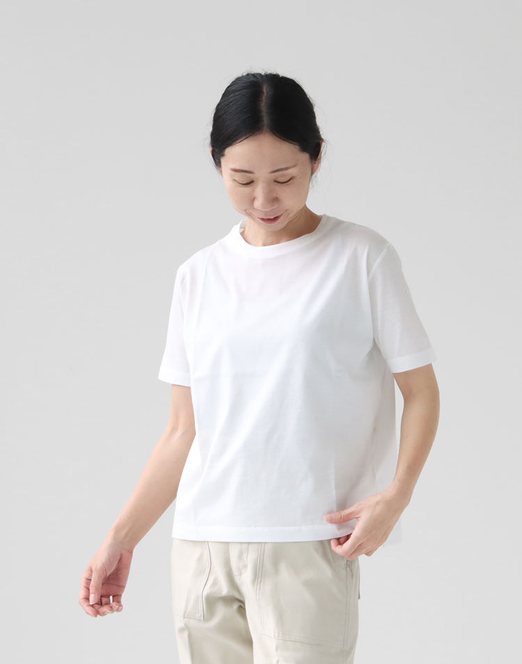 patagonia/メンズ・テルボンヌ・ジョガーズを使ったコーディネート