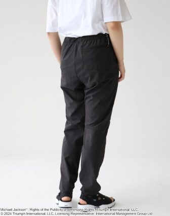 patagonia - patagonia メンズS（日本サイズM程度) ブラック　テルボンヌジョガーズ PATAGONIA (パタゴニア) M's Terrebonne Joggers / メンズ