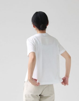 patagonia/メンズ・テルボンヌ・ジョガーズを使ったコーディネート