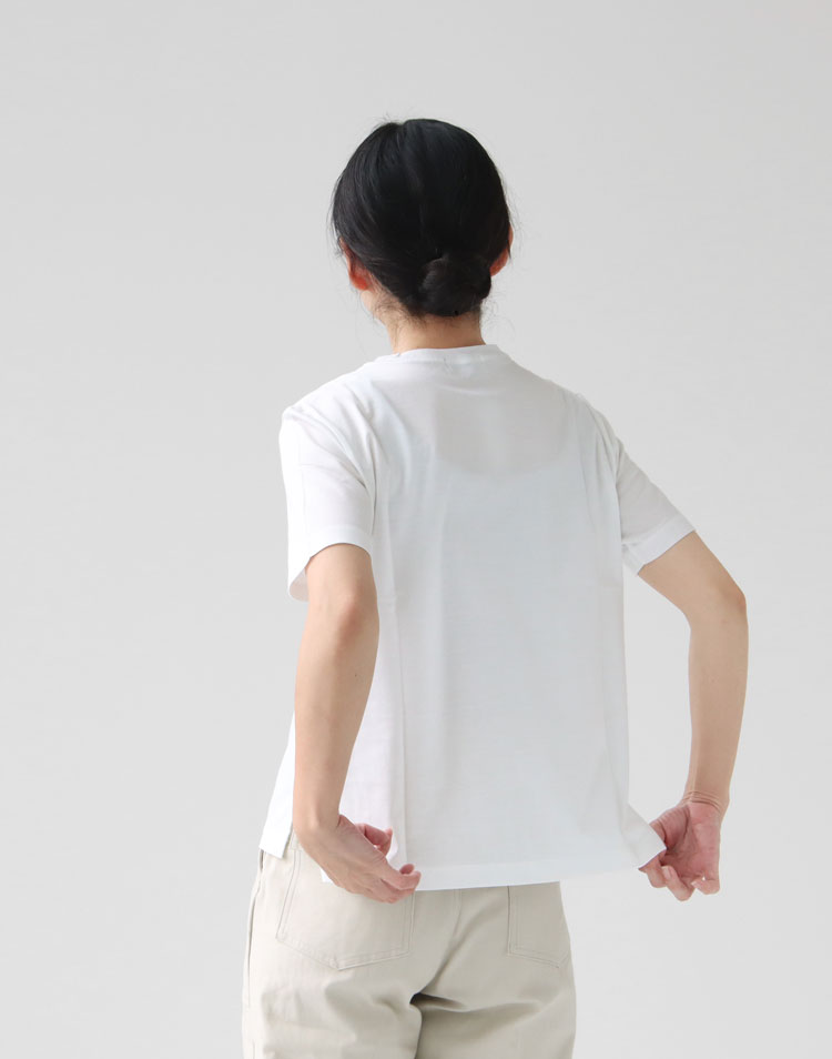 patagonia/メンズ・テルボンヌ・ジョガーズを使ったコーディネート