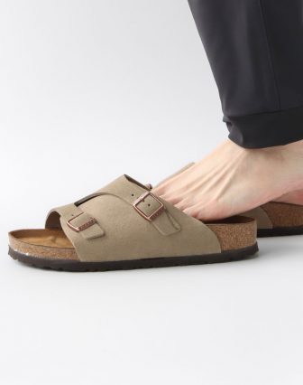 patagonia/メンズ・テルボンヌ・ジョガーズを使ったコーディネート