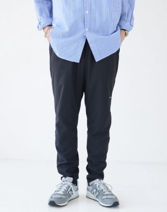 patagonia/メンズ・テルボンヌ・ジョガーズを使ったコーディネート