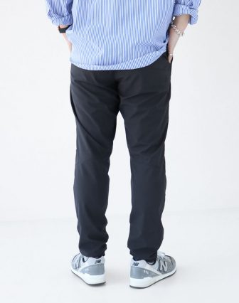 patagonia/メンズ・テルボンヌ・ジョガーズを使ったコーディネート