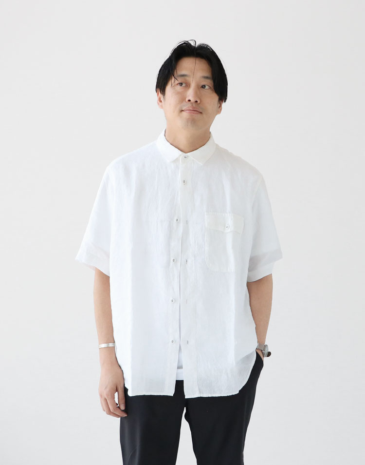 patagonia/メンズ・テルボンヌ・ジョガーズを使ったコーディネート