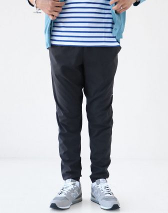 patagonia/メンズ・テルボンヌ・ジョガーズを使ったコーディネート