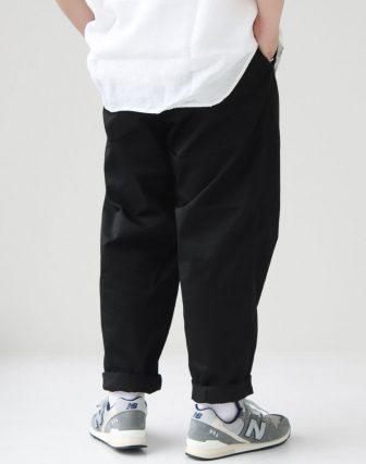 NEW BALANCE/996 HP2を使ったコーディネート