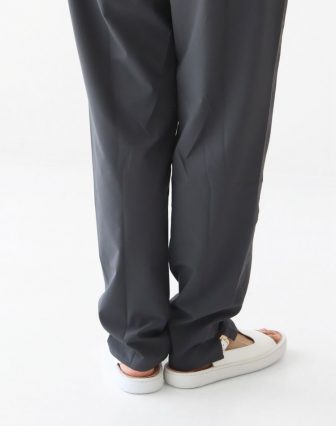 patagonia/ウィメンズ・フリートウィズ・ジャンプスーツを使ったコーディネート