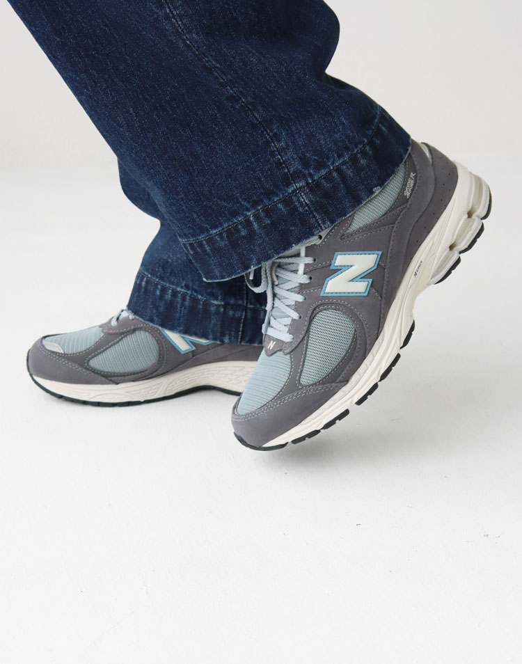 DANTON/コットンポリエステル ポケットTシャツ MENを使ったコーディネート