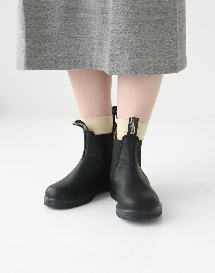 FilMelange/リビーを使ったコーディネート