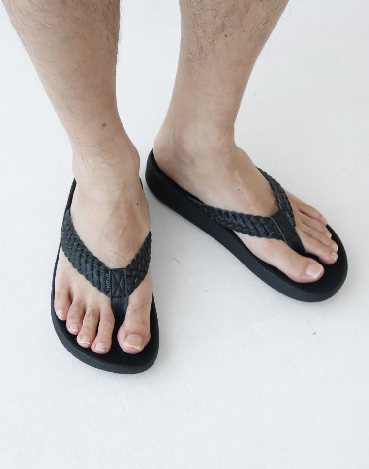 THE NORTH FACE PURPLE LABEL/ハイバルキーポケットTシャツを使ったコーディネート