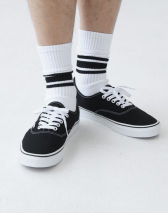 WILD THINGS/サプレックスキャンプショーツを使ったコーディネート