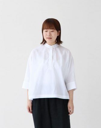 MALIBU SANDALS/ヴィーガンレザーサンダルを使ったコーディネート