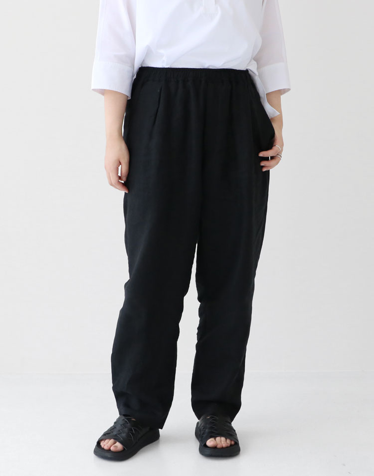 MALIBU SANDALS/ヴィーガンレザーサンダルを使ったコーディネート